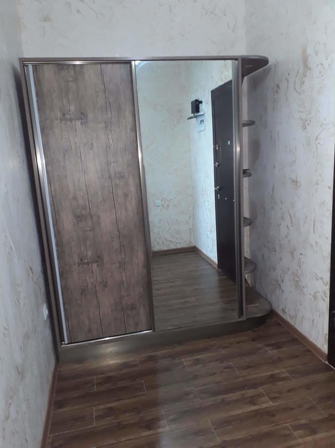 Ferienwohnung Mariamis Hous Batumi Exterior foto